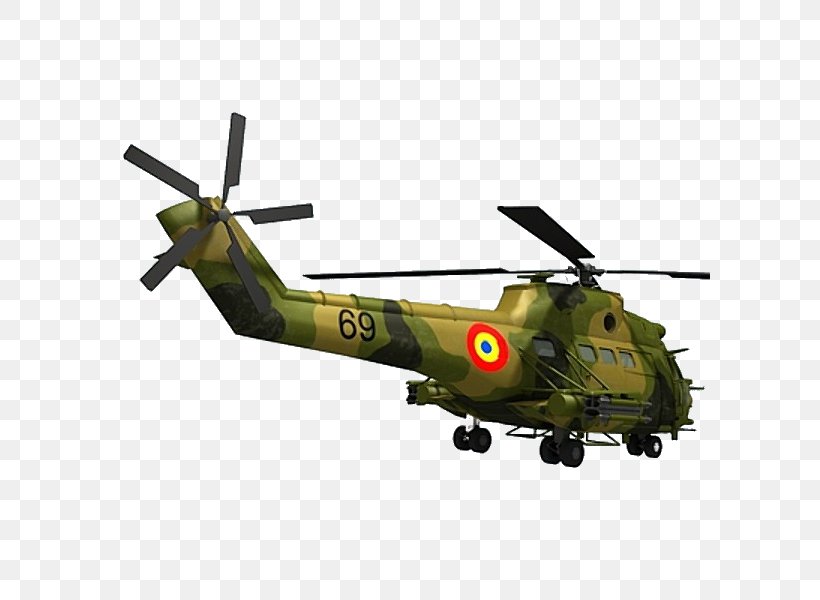 Helicopter Mikoyan-Gurevich MiG-21 Aircraft Aviation Airplane, PNG, 600x600px, Helicopter, Air Force, Aircraft, Airplane, Aviation Download Free