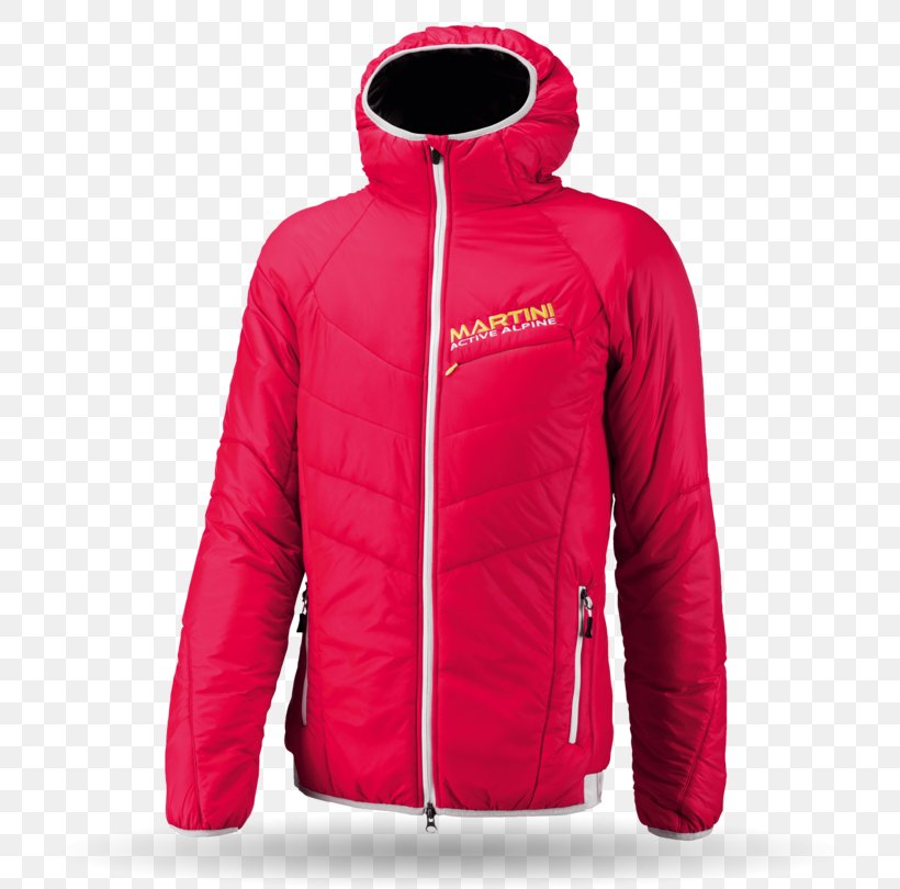 Hoodie Jacket Tracksuit Polar Fleece, PNG, 810x810px, Hoodie, Bluza, Clothing, Helly Hansen, Hood Download Free