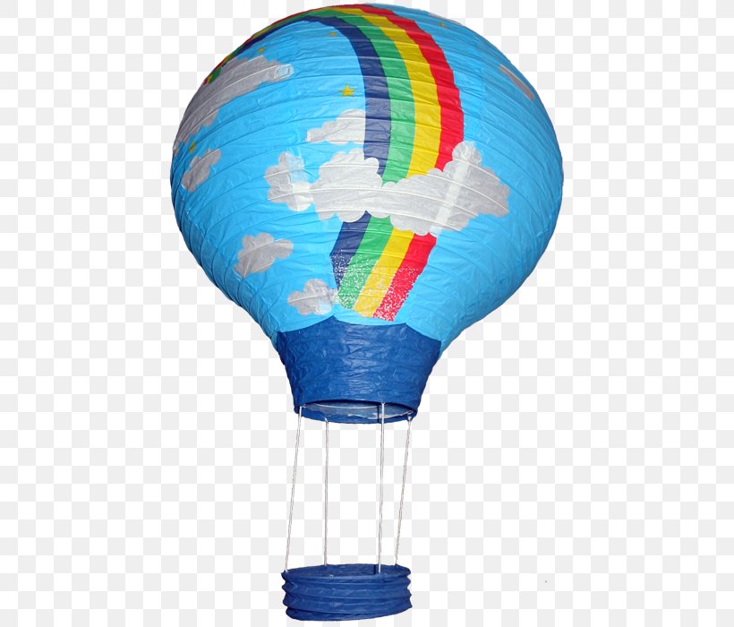Hot Air Ballooning Air Transportation Lesson, PNG, 446x700px, Balloon, Air Transportation, Airplane, Blog, Class Download Free