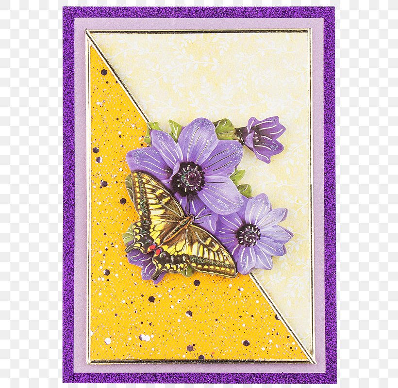 Insect Picture Frames Work Of Art The Arts Creativity, PNG, 800x800px, Insect, Art, Arts, Artwork, Butterfly Download Free