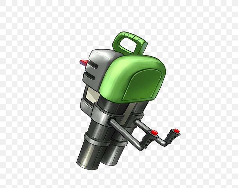 Jetpack Joyride Jet Pack Thepix Helicopter JetPack Flyboard, PNG, 650x650px, Jetpack Joyride, Android, Flyboard, Game, Hardware Download Free