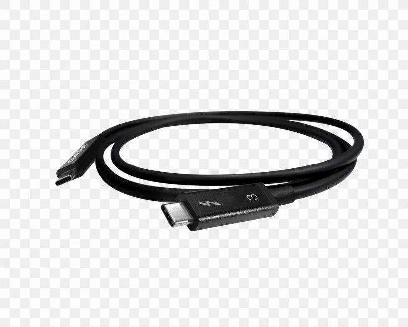 Laptop Thunderbolt Graphics Cards & Video Adapters Serial Cable HDMI, PNG, 1280x1028px, Laptop, Adapter, Cable, Computer Hardware, Computer Network Download Free