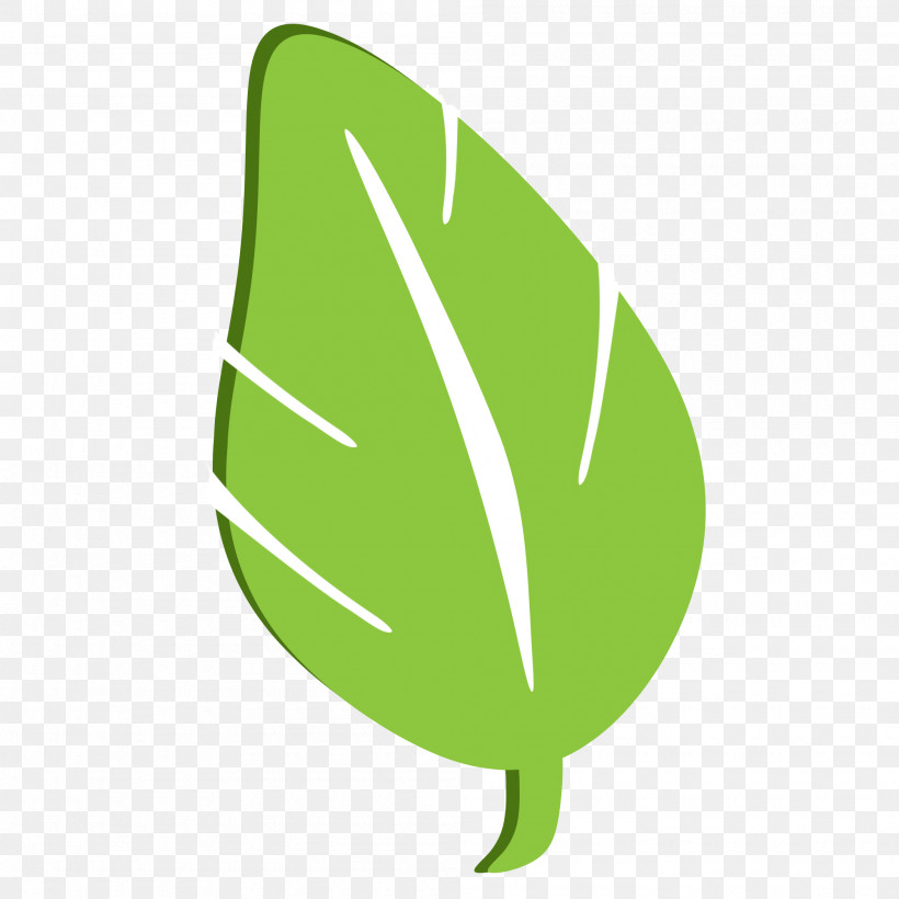 Leaf Green Logo Plant Tree, PNG, 2000x2000px, Leaf, Green, Logo, Plant, Tree Download Free