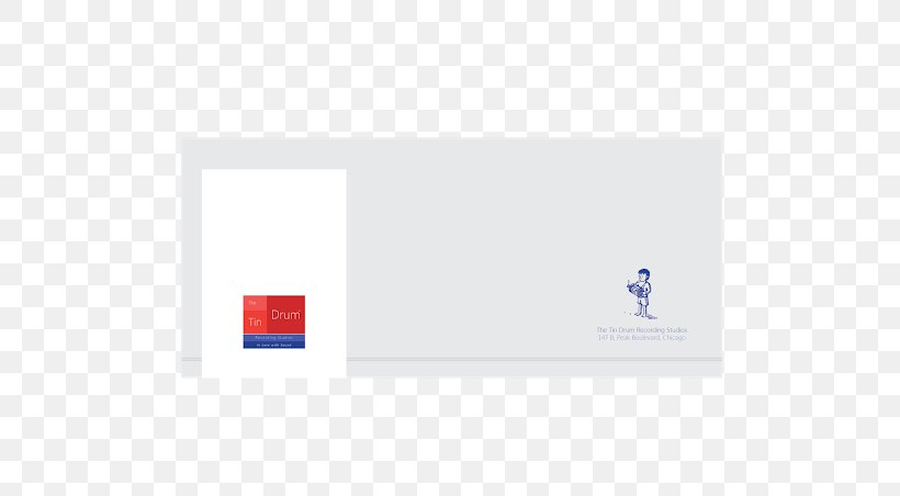 Logo Brand Paper, PNG, 640x452px, Logo, Blue, Brand, Diagram, Paper Download Free