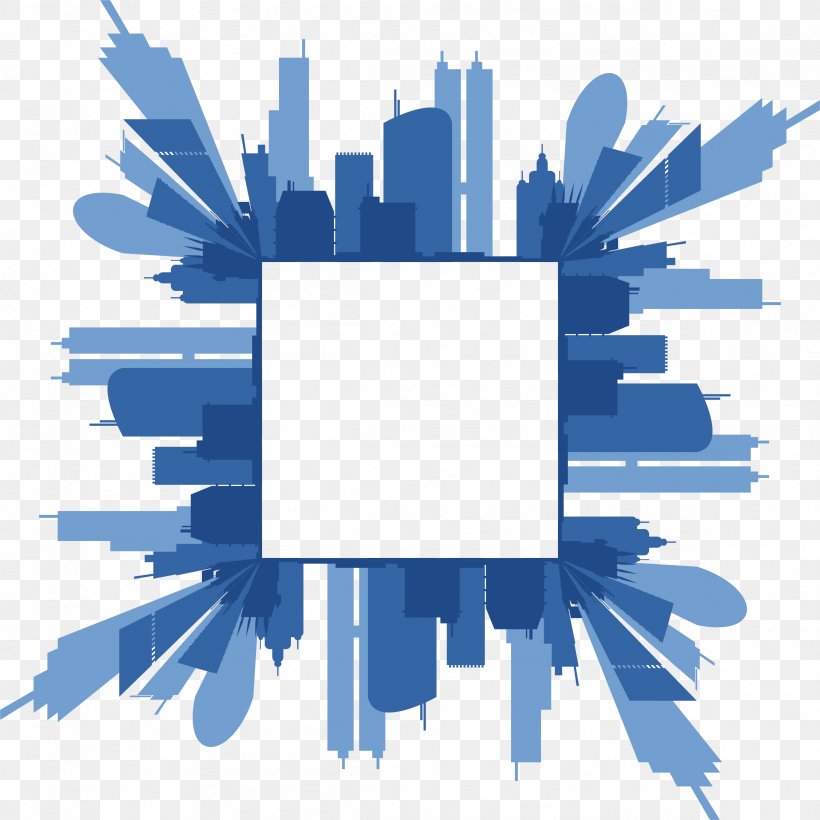 Logo Building Clip Art, PNG, 2322x2322px, Logo, Area, Brand, Building, Cityscape Download Free