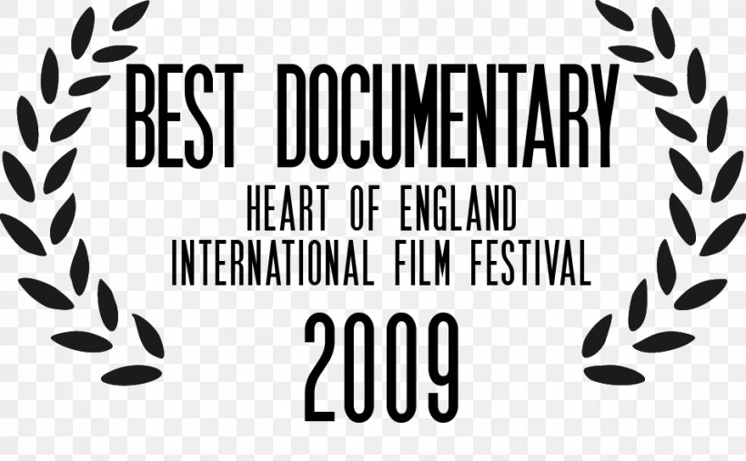 Logo Film Festival England Brand, PNG, 953x590px, Logo, Animal, Black, Black And White, Black M Download Free