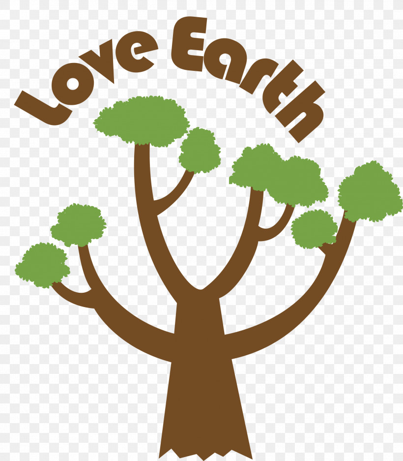 Love Earth, PNG, 2625x3000px, Meter, Chemical Symbol, Flower, Leaf, Line Download Free