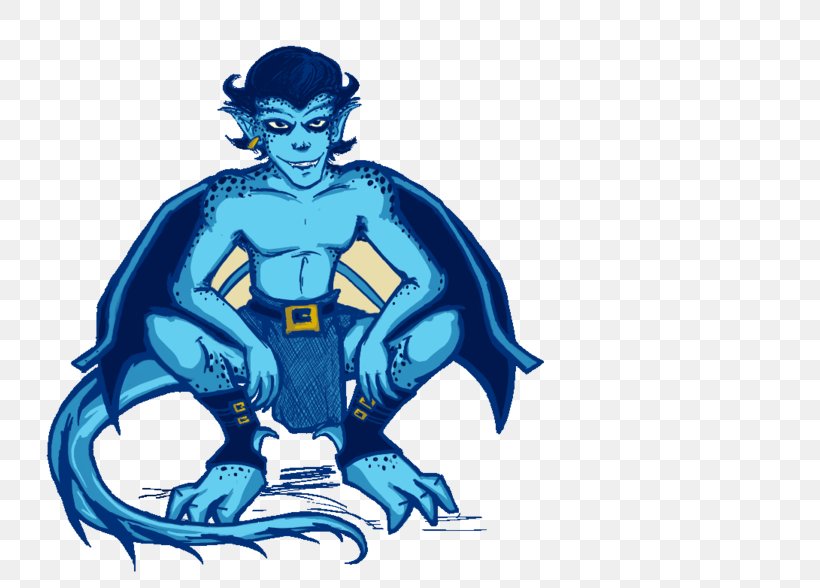 Mad Hatter Cartoon Klarion The Witch Boy Gargoyle Male, PNG, 800x588px, Mad Hatter, Art, Cartoon, Deviantart, Drawing Download Free