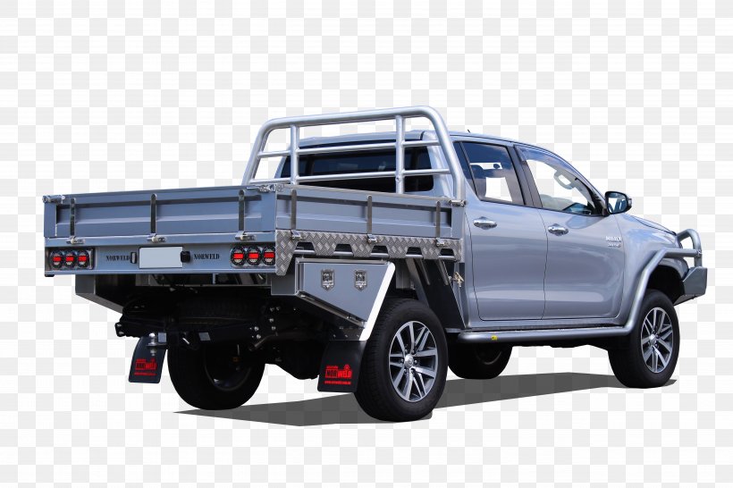 Mazda BT-50 Pickup Truck Car Ute Truck Bed Part, PNG, 5184x3456px, Mazda Bt50, Automotive Exterior, Automotive Tire, Automotive Wheel System, Brand Download Free