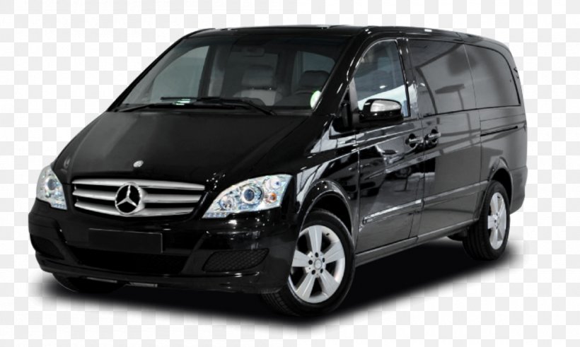 Mercedes-Benz Viano Car Mercedes-Benz S-Class Mercedes-Benz E-Class, PNG, 1000x600px, Mercedesbenz Viano, Auto Part, Automotive Exterior, Automotive Wheel System, Brand Download Free