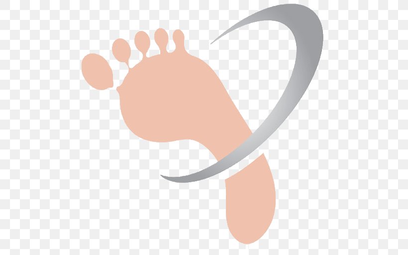 New Jersey Foot Sole Pain Thumb Plantar Fasciitis, PNG, 512x512px, Watercolor, Cartoon, Flower, Frame, Heart Download Free
