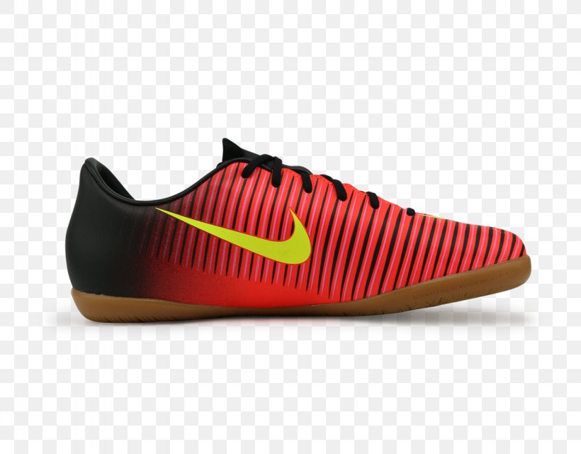 Nike Free Nike Mercurial Vapor Football Boot Shoe, PNG, 1280x1000px, Nike Free, Athletic Shoe, Boot, Brand, Cleat Download Free