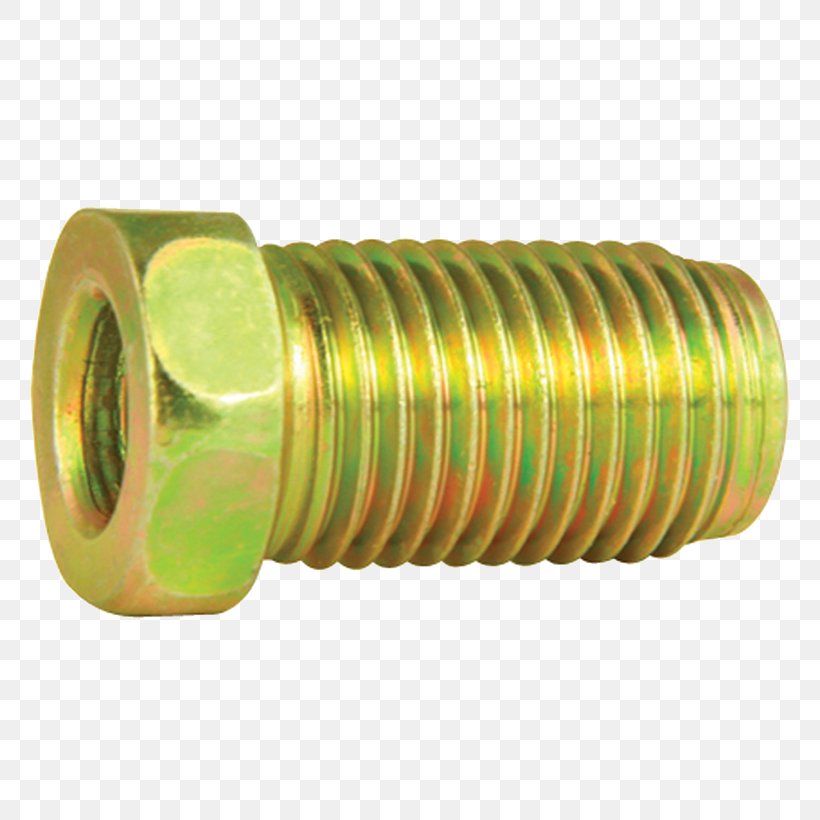 Nut Tube Piping And Plumbing Fitting Steel Brass, PNG, 820x820px, Nut, Brass, Business, Carding, Cylinder Download Free
