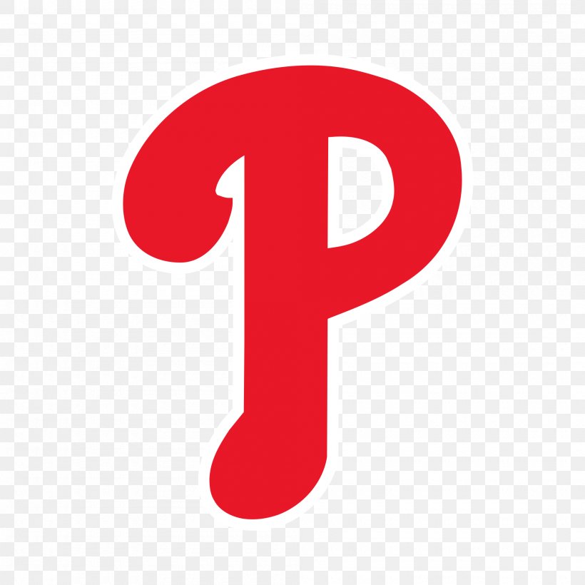 Philadelphia Phillies Citizens Bank Park New York Mets Los Angeles Dodgers Baseball, PNG, 2000x2000px, Philadelphia Phillies, Baseball, Brand, Citizens Bank Park, Logo Download Free