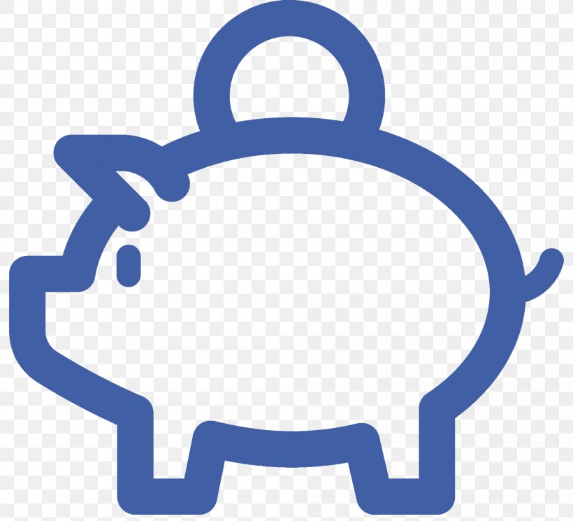 Piggy Bank Money Loan Saving, PNG, 2022x1838px, Bank, Area, Artwork, Business, Commercial Bank Download Free