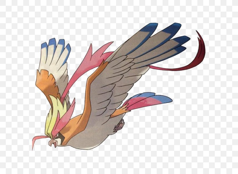 Pokémon Omega Ruby And Alpha Sapphire Pokémon X And Y Latias Pokémon Sun And Moon Absol, PNG, 600x600px, Latias, Absol, Arm, Art, Beak Download Free