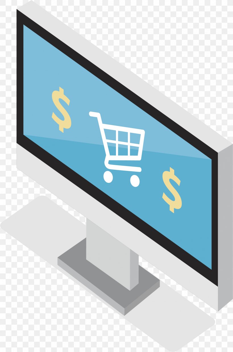 Poster E-commerce, PNG, 2040x3076px, Poster, Area, Blue, Brand, Communication Download Free