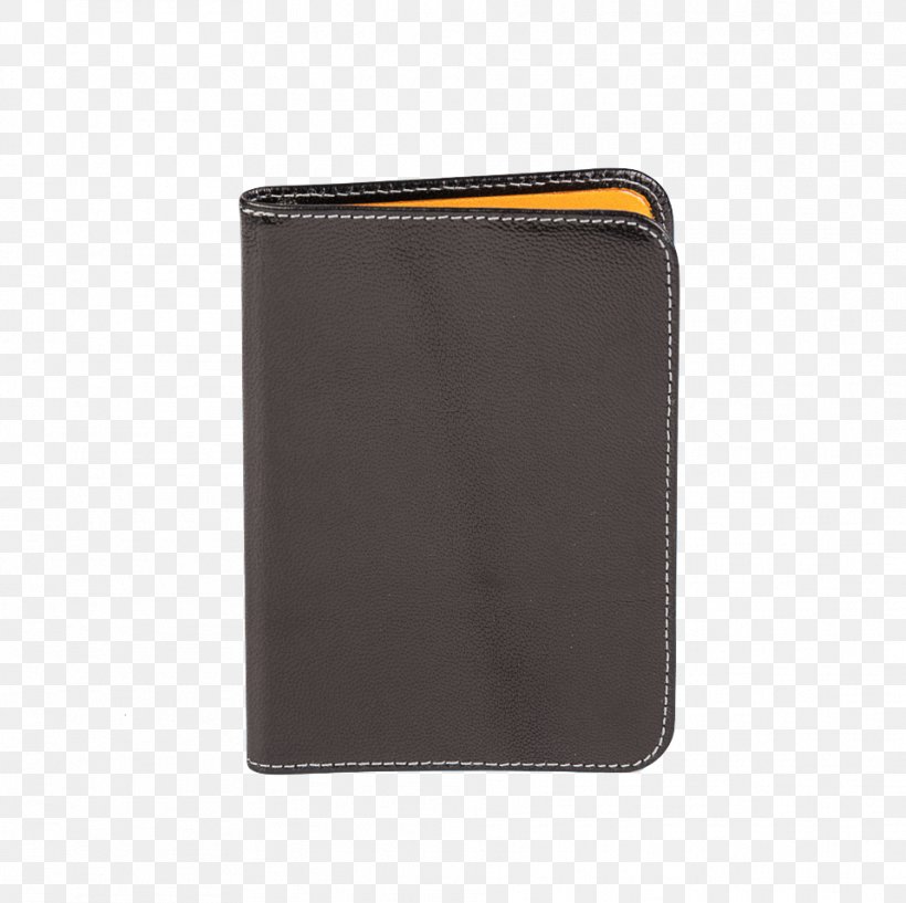 Product Design Wallet Leather, PNG, 958x955px, Wallet, Black, Black M, Leather Download Free