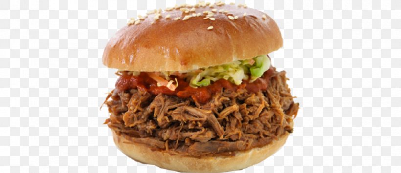 Pulled Pork Barbecue Grill Domestic Pig Barbecue Sandwich Ribs, PNG, 1200x520px, Pulled Pork, American Food, Appetizer, Barbecue Chicken, Barbecue Grill Download Free