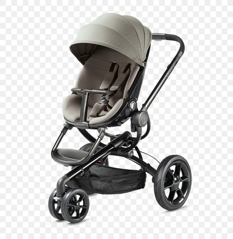 maxi cosi buzz xtra