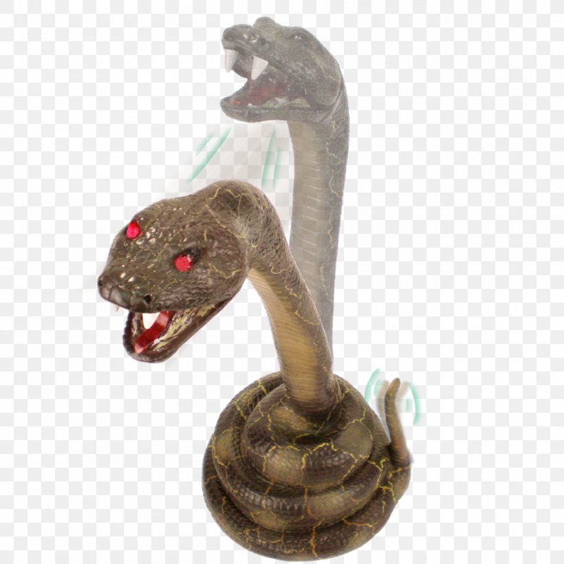 Rattlesnake Reptile Toy Halloween, PNG, 1000x1000px, Snake, Child, Eastern Diamondback Rattlesnake, Figurine, Green Anaconda Download Free