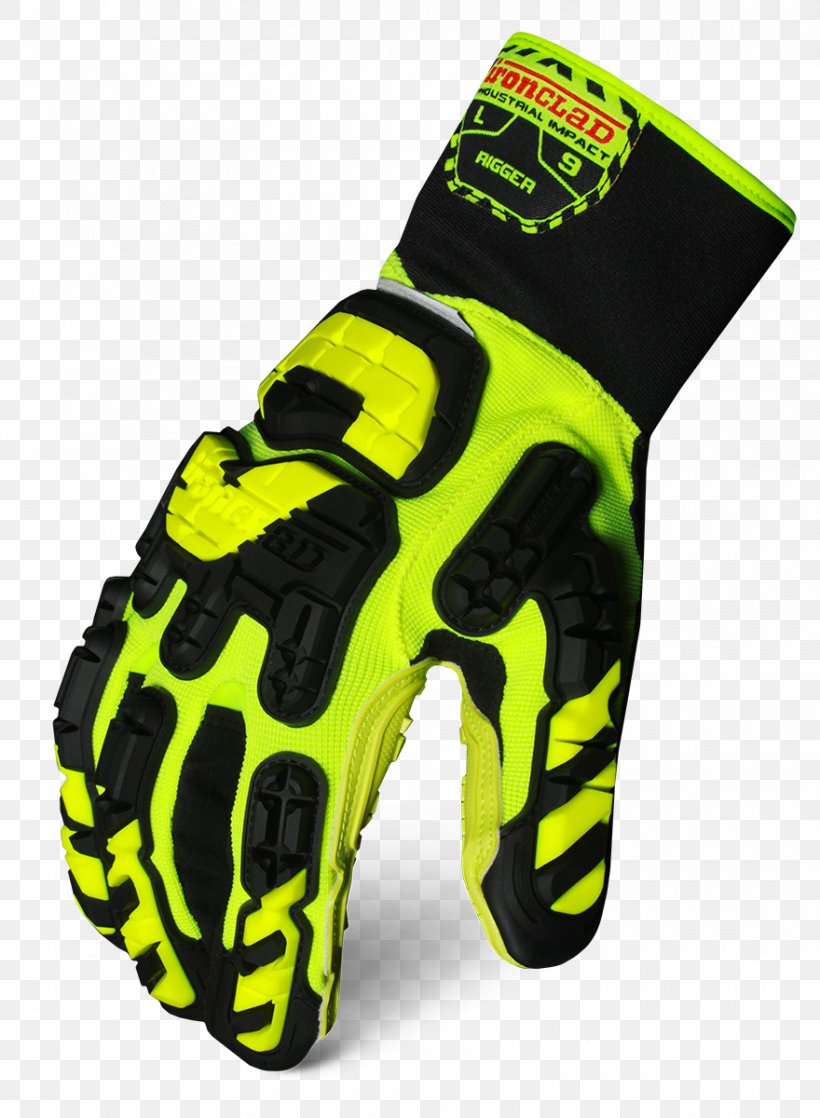 Rigger Cut-resistant Gloves Rigging Vibram, PNG, 880x1200px, Rigger, Bicycle Glove, Cutresistant Gloves, Cutting, Glove Download Free