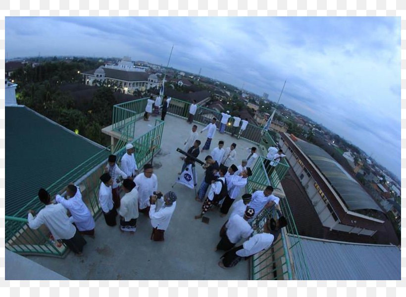 Roof Tourism City Sky Plc, PNG, 800x600px, Roof, City, Panorama, Recreation, Sky Download Free