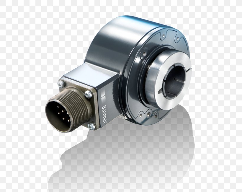 Rotary Encoder Shaft Baumer Counter Measuring Instrument, PNG, 665x650px, Rotary Encoder, Axle, Baumer, Counter, Distributor Download Free