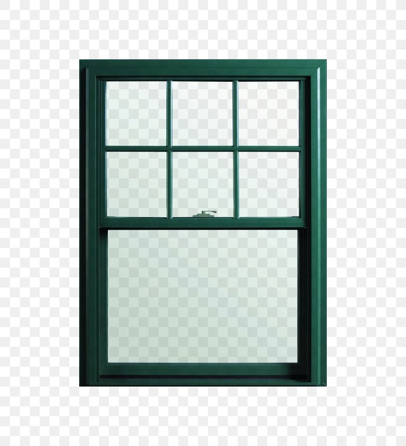 Sash Window Garden Window Replacement Window Building Insulation, PNG, 600x900px, Window, Building Insulation, Door, Garden Window, Glass Download Free