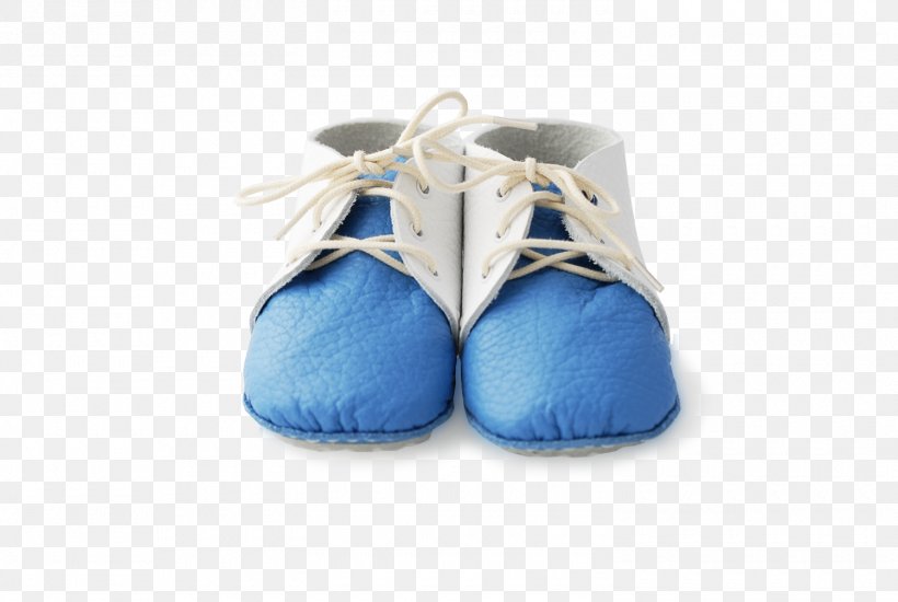 Shoe, PNG, 1500x1007px, Shoe, Blue, Electric Blue, Footwear, Outdoor Shoe Download Free