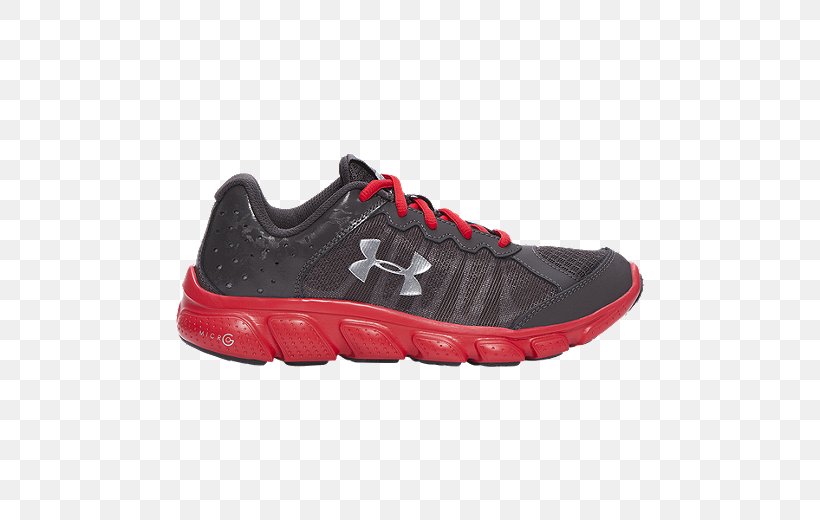 Sneakers Nike Air Max Shoe Under Armour Air Jordan, PNG, 520x520px, Sneakers, Adidas, Air Jordan, Athletic Shoe, Basketball Shoe Download Free