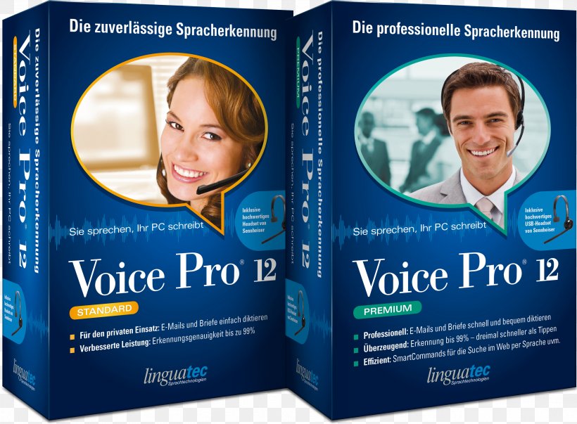 Speech Recognition Linguatec Dragon NaturallySpeaking Language Technology Computer Software, PNG, 2922x2150px, Speech Recognition, Brand, Computer, Computer Software, Dragon Naturallyspeaking Download Free