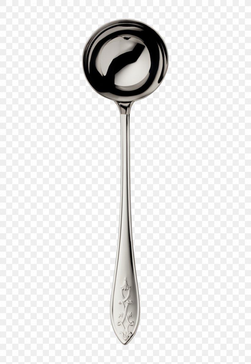 Spoon Cutlery Knife Ladle Tableware, PNG, 950x1375px, Spoon, Butter Knife, Cutlery, Fork, Garden Download Free