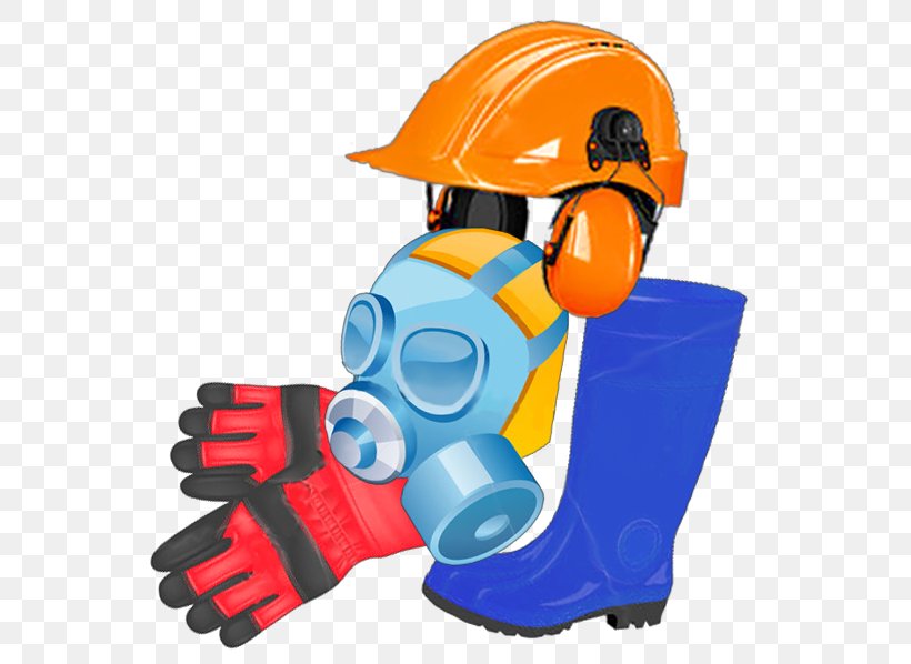 Statute Resolution Occupational Safety And Health Salud Ocupacional, PNG, 574x598px, Statute, Baseball Protective Gear, Decree, Disease, Electric Blue Download Free