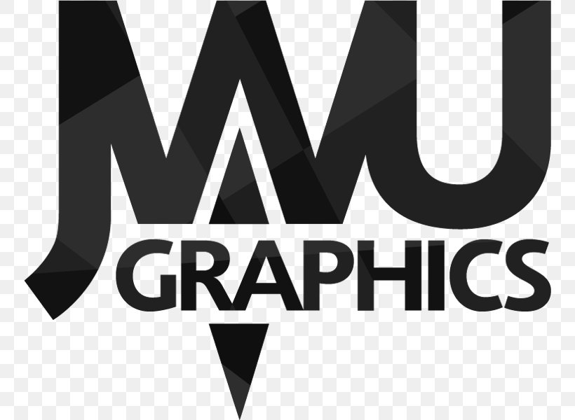 Sun Signs And Graphics Signwriter, PNG, 752x600px, Signwriter, Art, Black And White, Brand, Job Download Free
