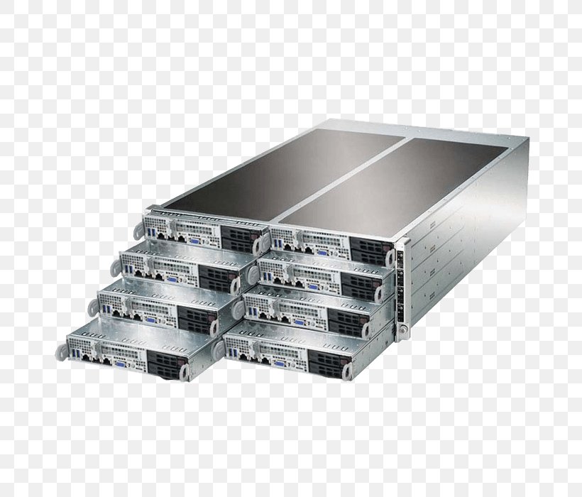 Super Micro Computer, Inc. Supermicro SuperServer, PNG, 700x700px, Super Micro Computer Inc, Central Processing Unit, Computer, Computer Servers, Lga 2011 Download Free