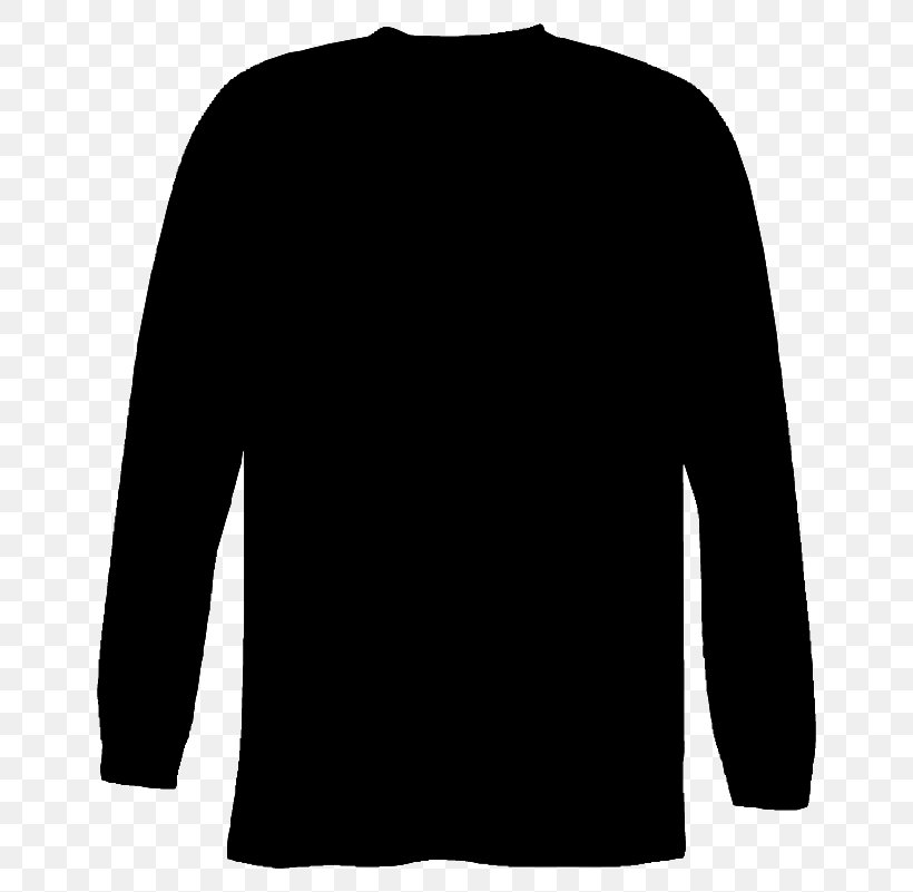 Sweatshirt T-shirt Crew Neck Sweater Christmas Jumper, PNG, 800x801px, Sweatshirt, Black, Christmas Jumper, Clothing, Crew Neck Download Free
