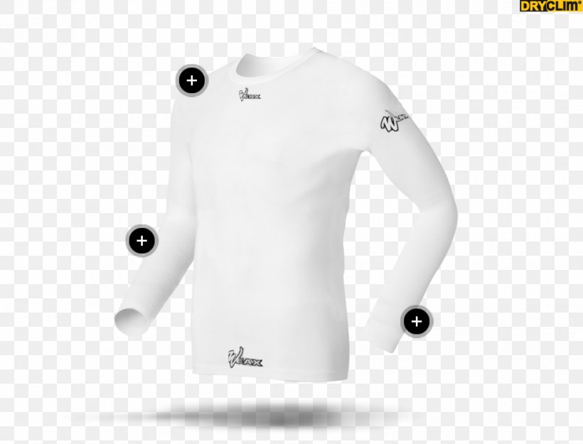 T-shirt Sleeve Shoulder Product Design, PNG, 980x748px, Tshirt, Joint, Neck, Outerwear, Shoulder Download Free