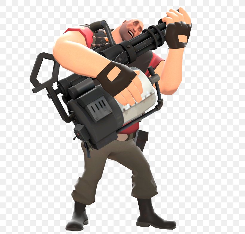 Team Fortress 2 Call Of Duty: Black Ops Heavy Minecraft Weapon, PNG, 750x786px, Team Fortress 2, Call Of Duty Black Ops, Firstperson Shooter, Game, Heavy Download Free