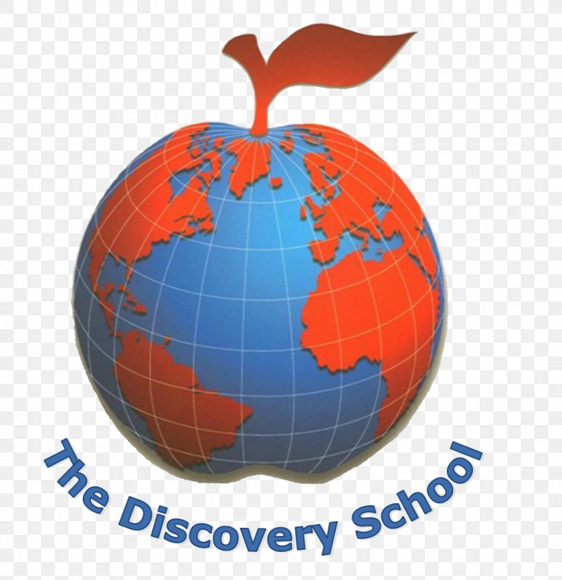The Discovery School /m/02j71 Elementary School Earth, PNG, 1098x1133px, Discovery School, Child, Drinking Water, Earth, Elementary School Download Free