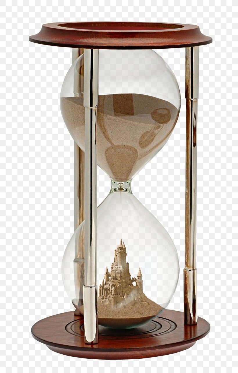 Transparency And Translucency Hourglass Display Resolution Clip Art, PNG, 752x1280px, Transparency And Translucency, Display Resolution, Furniture, Hourglass, Image File Formats Download Free