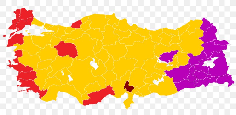 Turkish General Election, 2015 Turkey Turkish General Election, November 2015 Turkish General Election, 2002, PNG, 1024x500px, Turkish General Election 2015, Election, General Election, Map, Orange Download Free