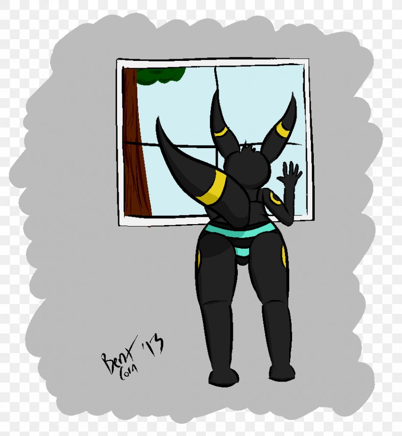 Umbreon Canidae Dog Espeon Cat, PNG, 852x924px, Umbreon, Briefs, Canidae, Carnivoran, Cartoon Download Free