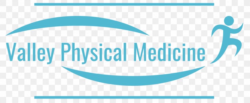Valley Physical Medicine Legal Helpers Physical Medicine And Rehabilitation Sciatica, PNG, 950x394px, Medicine, Aqua, Area, Azure, Blue Download Free