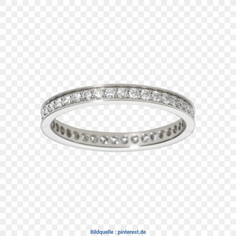 Wedding Ring Engagement Ring Diamond, PNG, 1200x1200px, Ring, Body Jewelry, Brilliant, Carat, Cartier Download Free