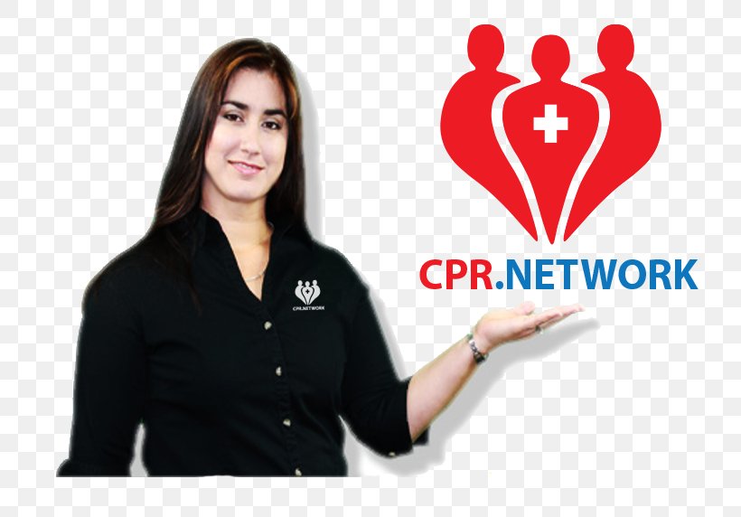 AHA Instructor Network Cardiopulmonary Resuscitation Teacher American Heart Association Job, PNG, 727x572px, Watercolor, Cartoon, Flower, Frame, Heart Download Free