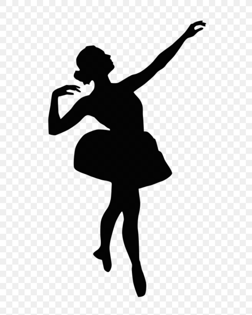 Ballet Dancer Ballet Dancer Royalty-free Silhouette, PNG, 562x1024px, Ballet, Art, Athletic Dance Move, Ballet Dancer, Dance Download Free