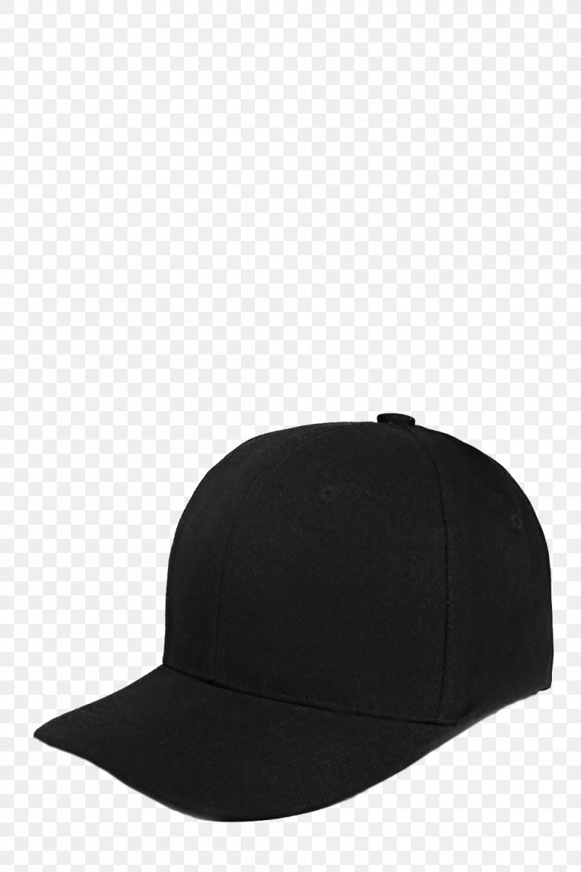 Baseball Cap Hat Clothing Accessories Luxury Goods, PNG, 1000x1500px, Baseball Cap, Black, Cap, Clothing, Clothing Accessories Download Free