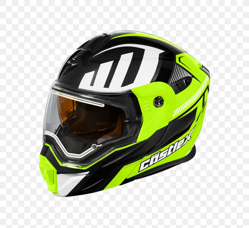Bicycle Helmets Motorcycle Helmets Ski & Snowboard Helmets Lacrosse Helmet, PNG, 575x750px, Bicycle Helmets, Automotive Design, Bicycle Clothing, Bicycle Helmet, Bicycles Equipment And Supplies Download Free