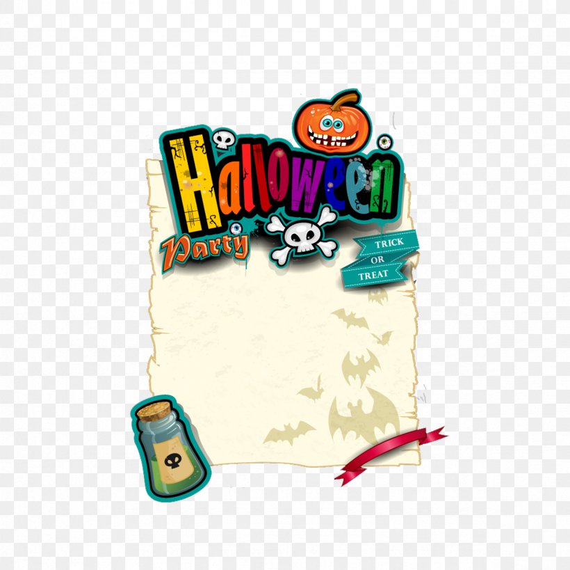 Business Card Design Halloween Jack-o-lantern, PNG, 2362x2362px, Business Card Design, Area, Brand, Cartoon, Creativity Download Free